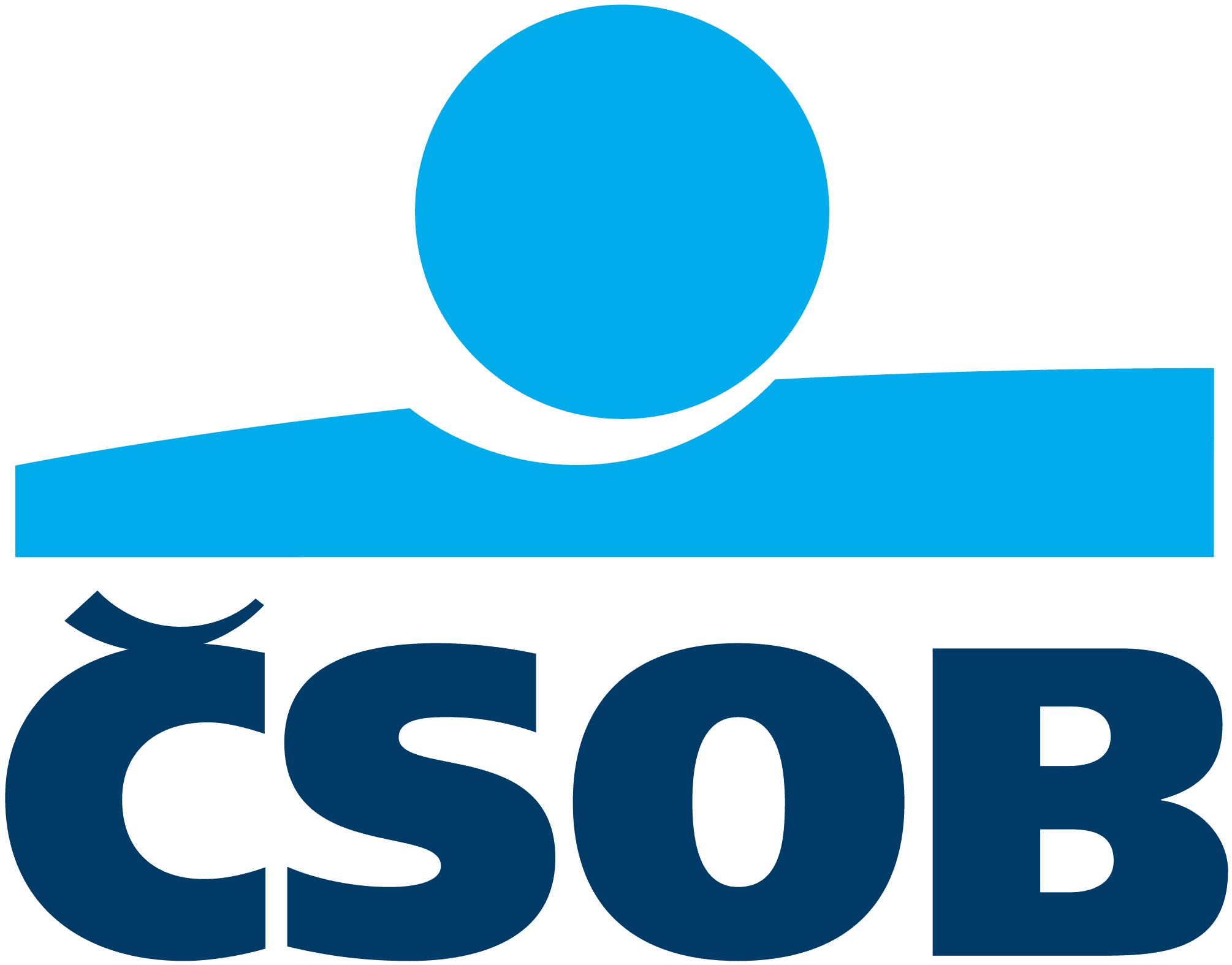 ČSOB