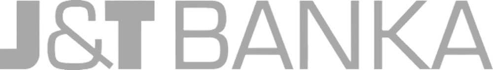J&T Banka
