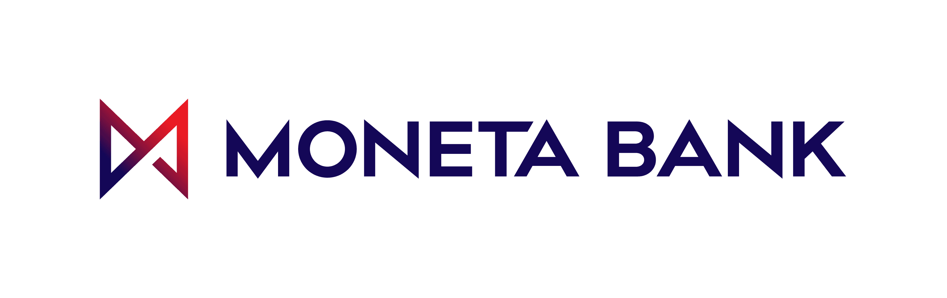 Moneta
