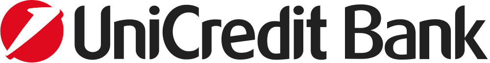 UniCredit