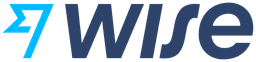 Logo banky Wise - Scanpay integrace