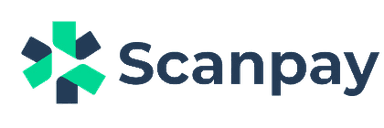 Scanpay Logo