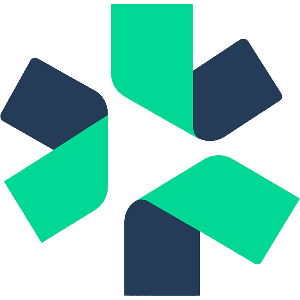 Scanpay Logo